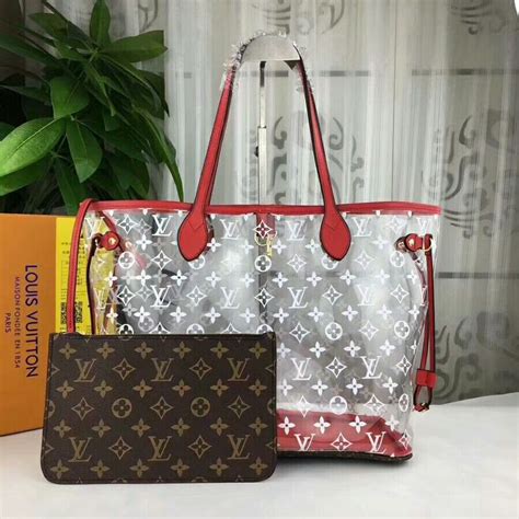 lv box bag white|louis vuitton clear bags.